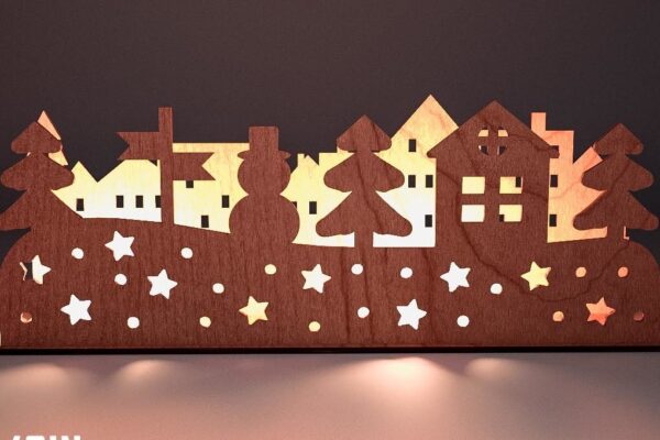 1757658218_Christmas-Scene-Laser-Cut-SVG-Graphics-75890805-1-1