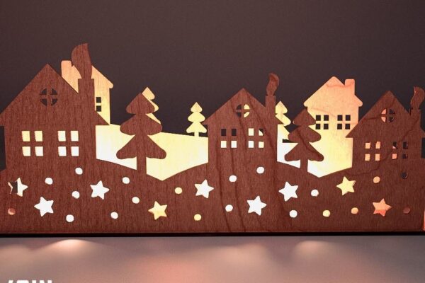 1757658344_Christmas-Scene-Laser-Cut-SVG-Graphics-75890936-1-1