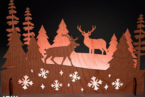 1757658520_Christmas-Scene-Laser-Cut-SVG-Christmas-Graphics-73286646-1-1