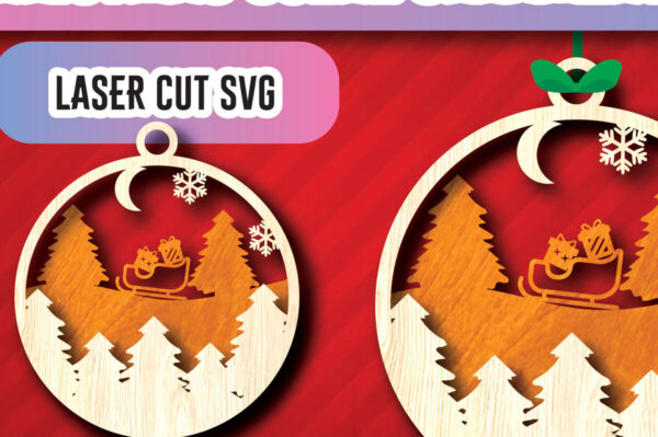 1757659106_Christmas-Scene-Ornaments-Laser-Cut-SVG-Graphics-104800536-1-1