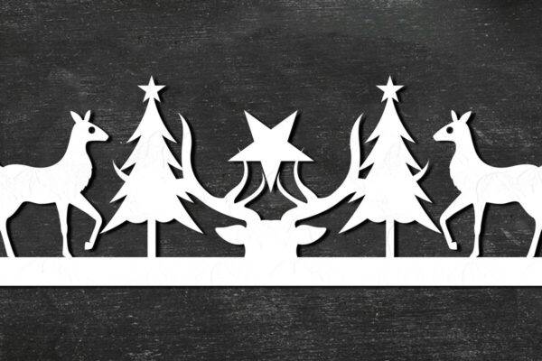1757659256_Christmas-Scene-Paper-Cut-SVG-Graphics-111784206-1-1