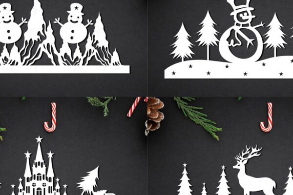 1757659410_Christmas-Scene-Paper-Cut-SVG-Set-Graphics-111849309-1-1