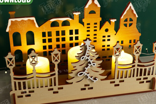 1757660092_Christmas-Shadow-Scene-Candle-Holder-Graphics-107822807-1-1