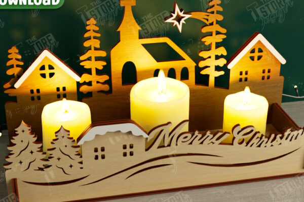 1757660117_Christmas-Shadow-Scene-Candle-Holder-Graphics-107822813-1-1