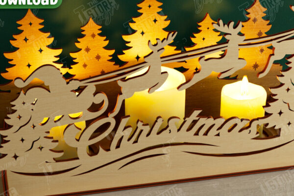 1757660270_Christmas-Shadow-Scene-Candle-Holder-Graphics-107822794-1-1