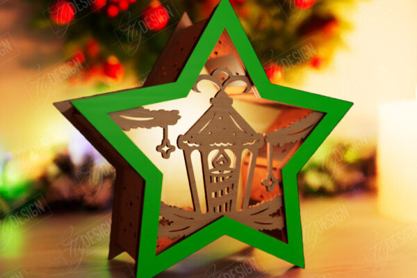 1757660306_Christmas-Shadow-Star-Lantern-Holiday-Graphics-108439064-1-1