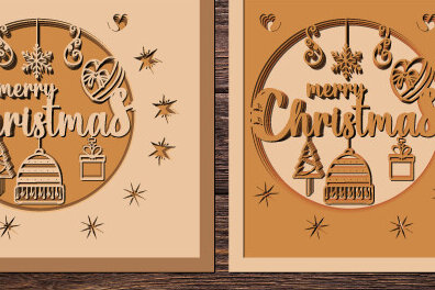 1757660606_Christmas-shadowbox-Gift-Card-SVG-1140-Graphics-109075096-1-1