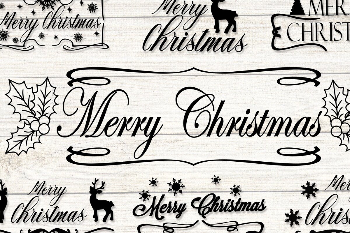 Intra απο ξύλο plywood 3mm-4mm πάχος Διακόσμηση Χριστουγεννιάτικων πινακίδων Δίασταση 15x15 cm INTRAFABR-85368388