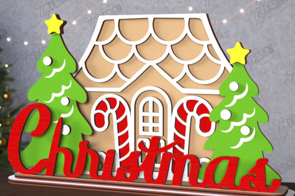 1757661399_Christmas-Sign-Holiday-Decorations-Graphics-111630638-1-1