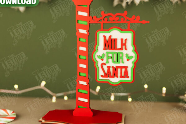 1757661614_Christmas-Sign-Holiday-Gift-IdeaCNC-Graphics-107621600-1-1