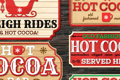 Intra απο ξύλο plywood 3mm-4mm πάχος Δέσμη κοπής με λέιζερ Χριστουγεννιάτικων πινακίδων Δίασταση 15x15 cm INTRAFABR-106264242