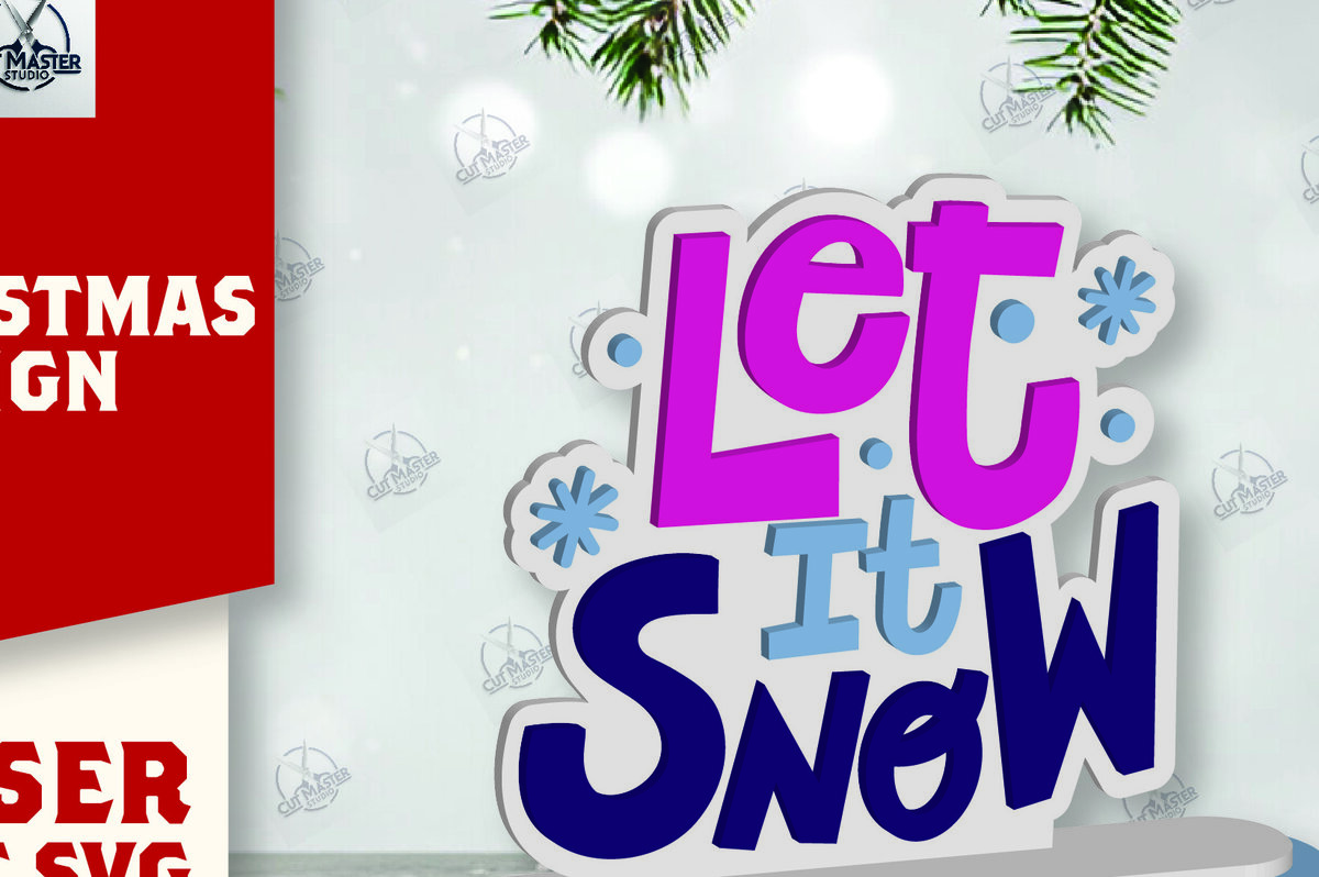 Intra απο ξύλο plywood 3mm-4mm πάχος Χριστουγεννιάτικο σημάδι Δίασταση 15x15 cm INTRAFABR-111989773