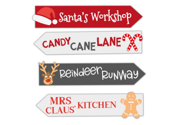 1757662185_Christmas-Sign-Post-for-Laser-Cutting-an-Graphics-40243621-2