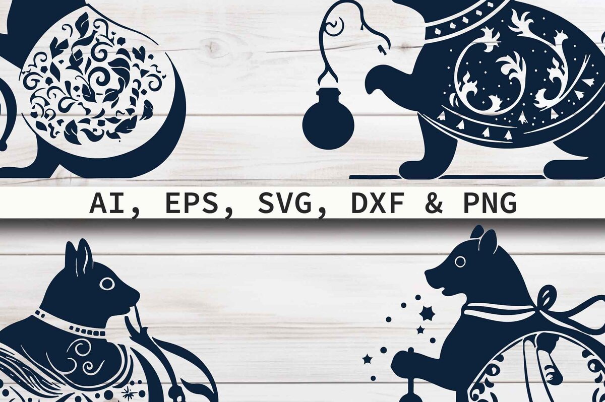 Intra απο ξύλο plywood 3mm-4mm πάχος Χριστουγεννιάτικο Sleigh Bell Σκίουρος Δίασταση 4x4 cm INTRAFABR-80860667