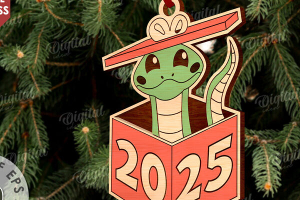 1757662977_Christmas-Snake-Ornament-Laser-Cut-Graphics-108901470-1-1