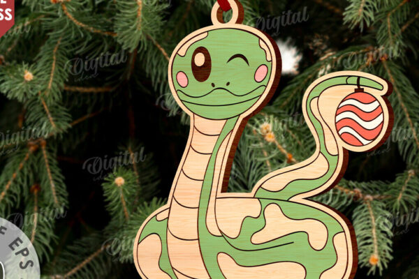 1757663022_Christmas-Snake-Ornament-Laser-Cut-Graphics-108901254-1-1