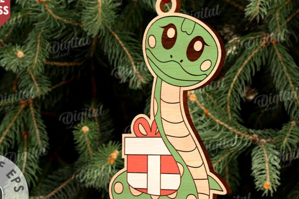 1757663044_Christmas-Snake-Ornament-Laser-Cut-Graphics-108901279-1-1