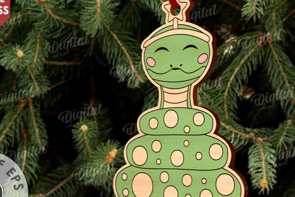 1757663067_Christmas-Snake-Ornament-Laser-Cut-Graphics-108901300-1-1