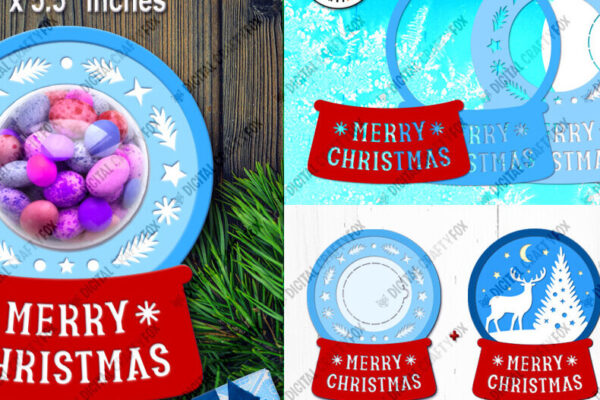 1757663247_Christmas-Snow-Globe-Candy-Dome-SVG-Graphics-79991083-1-1