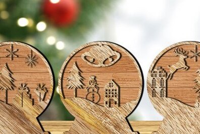 1757663250_Christmas-Snow-Globe-Laser-Cut-Graphics-42628328-1-1