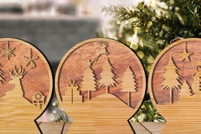 1757663274_Christmas-Snow-Globe-Laser-Cut-Graphics-42628338-1-1