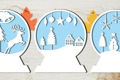 1757663376_Christmas-Snow-Globe-Laser-Cut-Graphics-42628325-1-1