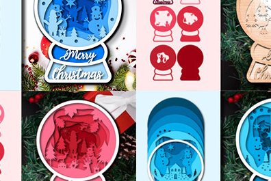 1757663514_Christmas-Snow-Globe-Paper-Cut-bundle-Graphics-81581319-1-1