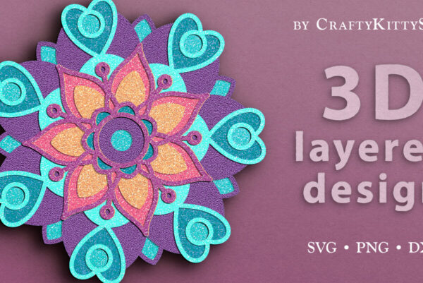 1757663670_Christmas-Snowflake-3D-Layered-SVG-Graphics-21641810