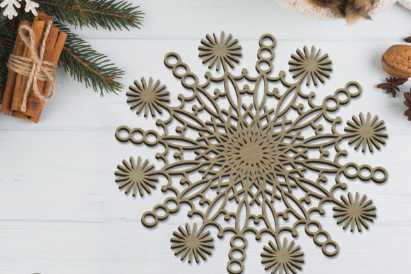 1757664009_Christmas-Snowflake-Cut-Template-Graphics-85137898-1-1