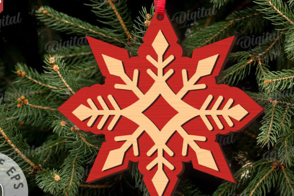 1757664302_Christmas-Snowflake-Ornament-Laser-Cut-Graphics-109024104-1-1