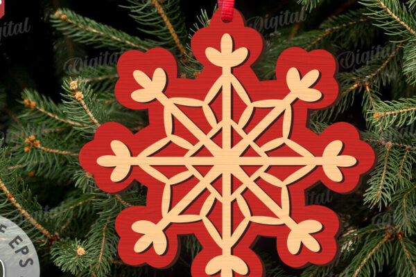 1757664331_Christmas-Snowflake-Ornament-Laser-Cut-Graphics-109024150-1-1