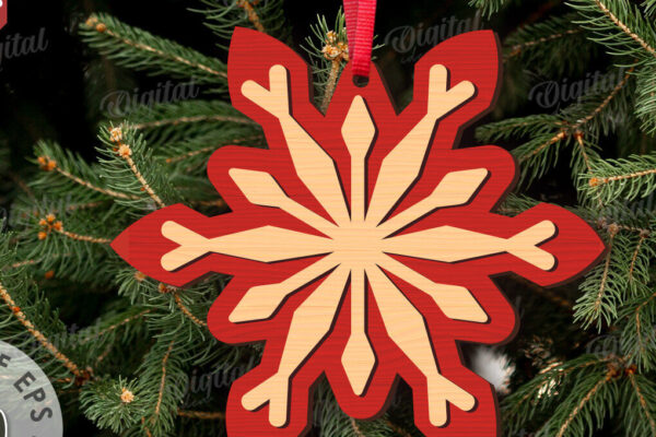 1757664418_Christmas-Snowflake-Ornament-Laser-Cut-Graphics-109024257-1-1