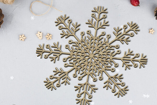 1757664507_Christmas-Snowflake-Ornament-Onelayered-Graphics-85225145-1-1