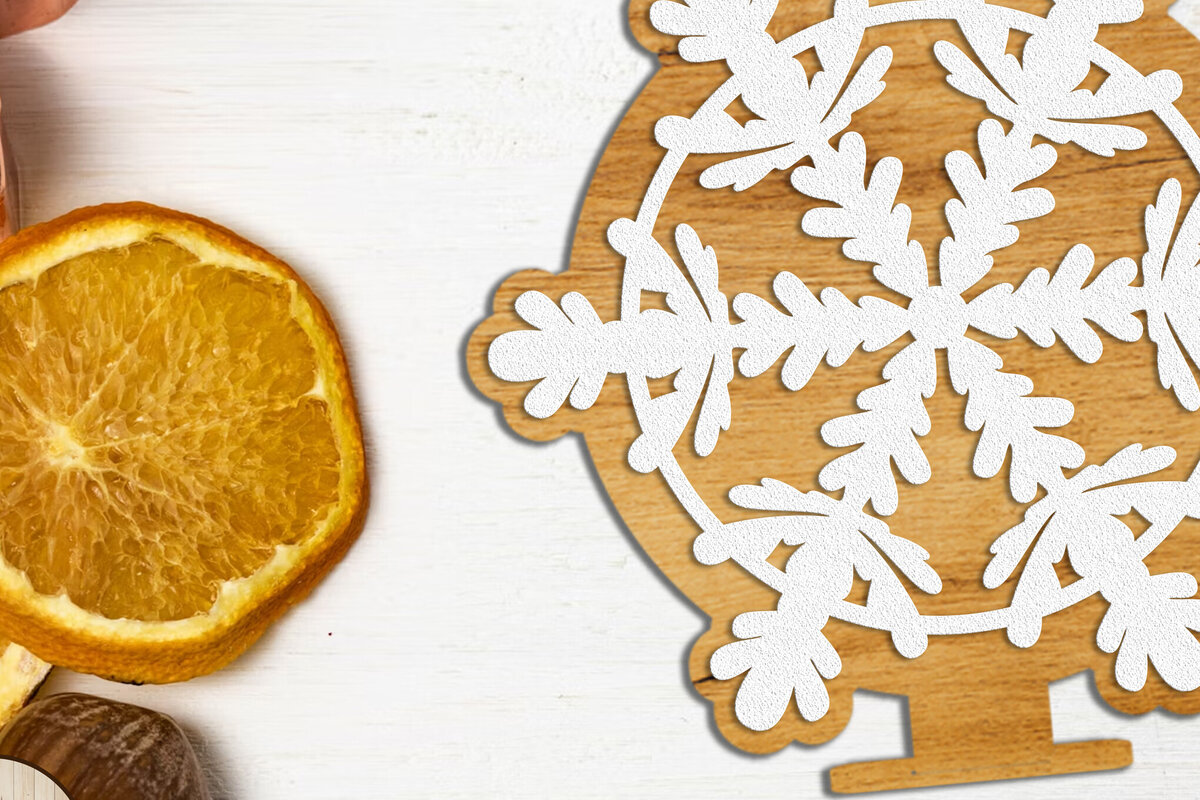 1757664556_Christmas-Snowflake-Ornament-Stand-Graphics-109058093-1-1