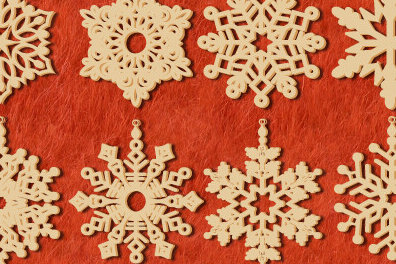 1757664754_Christmas-snowflake-ornament-SVG-cut1096-Graphics-108025684-1-1
