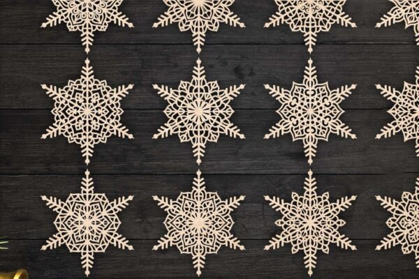 1757664940_Christmas-Snowflake-Snowflakes-svg-108-Graphics-79067411-1-1