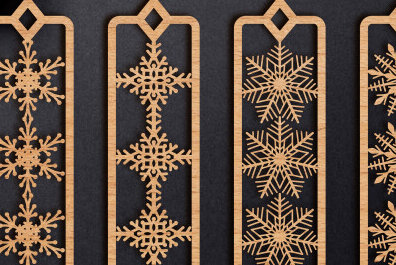 1757665069_Christmas-Snowflakes-Bookmark-Laser-Cut-Graphics-78463674-1-1