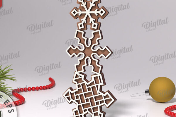1757665237_Christmas-Snowflakes-Laser-Cut-Design-Graphics-108440874-1-1