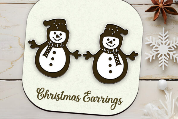 1757666019_Christmas-Snowman-Laser-Cut-Earrings-Graphics-109521841-1-1