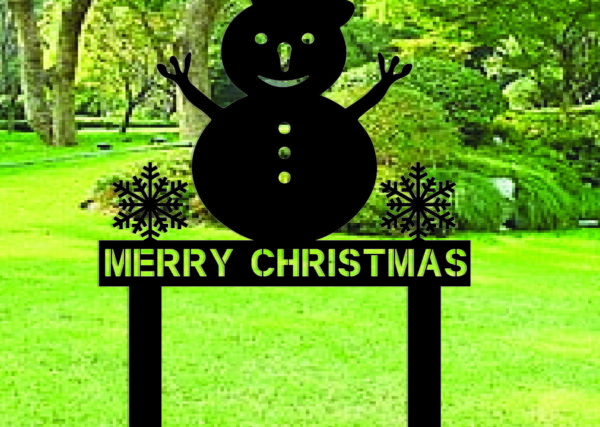 1757666348_Christmas-Snowman-Metal-Stake-Sign-Graphics-111656226-1-1