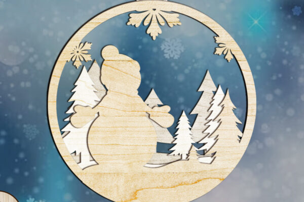1757666449_Christmas-Snowman-Ornament-Cut-Files-Graphics-84300286-1-1