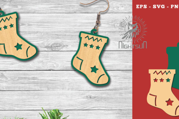 1757666839_Christmas-Sock-Laser-Cut-Earrings-SVG-3-Graphics-112553458-1-1