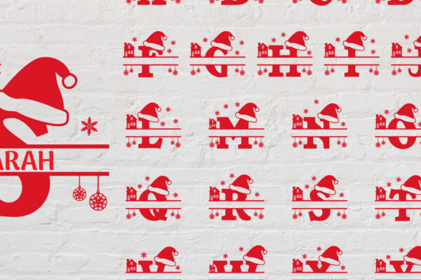 1757667328_Christmas-split-alphabet-Graphics-76786960-1-1