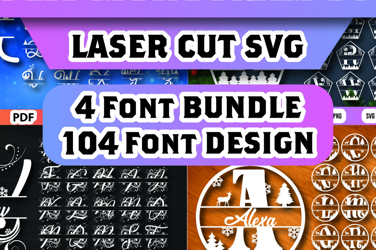 Intra απο ξύλο plywood 3mm-4mm πάχος Μονογράμματος Χριστουγέννων Δίασταση 15x15 cm INTRAFABR-105260305