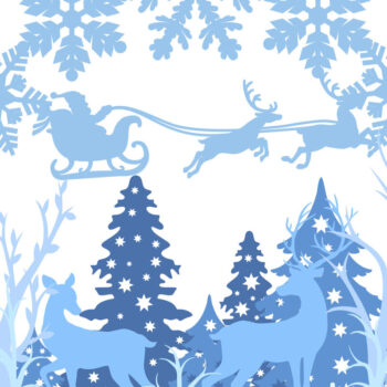 Intra απο ξύλο plywood 3mm-4mm πάχος Χριστουγεννιάτικο περίπτερο Ξύλο Πολυστρωματικό κομμένο Δίασταση 4x4 cm INTRAFABR-19756214 - Image 8