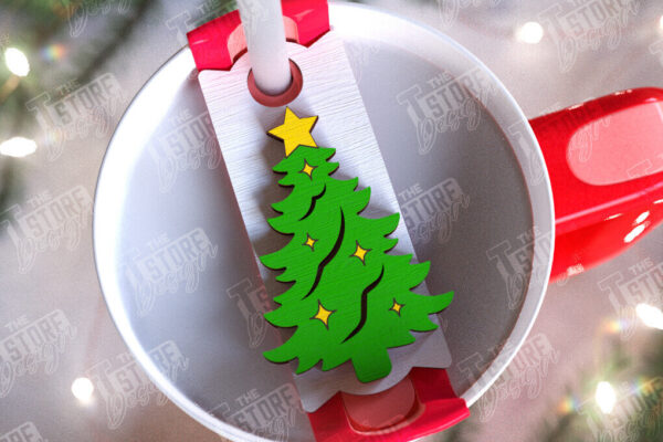 1757668029_Christmas-Stanley-Accessories-Gift-Idea-Graphics-108899214-1-1
