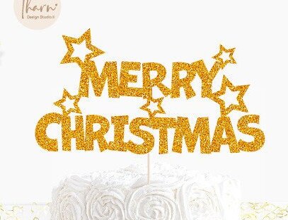 1757668673_Christmas-Star-Cake-Topper-Svg-Laser-Cut-Graphics-41865820-1-1