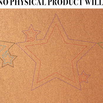 Intra απο ξύλο plywood 3mm-4mm πάχος Χριστουγεννιάτικο Star Layered File 4 Δίασταση 15x15 cm INTRAFABR-111675322 - Image 2