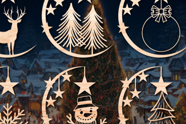 1757669452_Christmas-star-Ornaments-SVG-bundle-Graphics-53281389-1-1