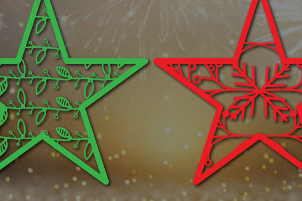 1757669483_Christmas-star-Ornaments-SVG-bundle-Graphics-52572493-1-1